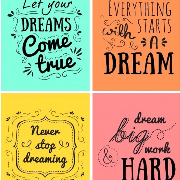 Meet your Posher! - Picture 1 of 1